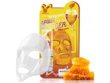     Deep Power Ringer Mask Pack Honey 1 49+%