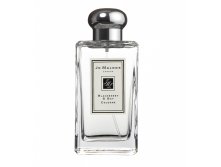 384 (1 ) J. M. Blackberry & Bay for women 100 ml