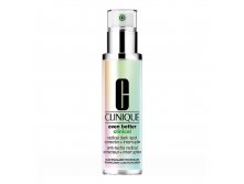 CLINIQUE  2--1,      Even Better Clinical Dark Spot Corrector & Optimizer, 50 .  2999 .