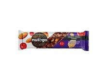 &#171;Nut&Go&#187;,  , , , 50 ( 18.)