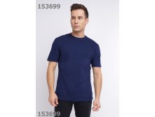 ЭЙС фуфайка муж600311кк кор.р Цена 329+% Размер 54.jpeg
