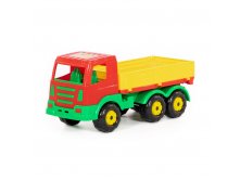 44143 "",   510