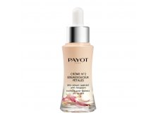 PAYOT Creme N2 Serum Douceur Petales Масло-Сыворотка для лица против покраснений,30 мл. Без коробки Цена 1399 р.