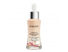 PAYOT Creme N2 Serum Douceur Petales -    ,30 .    1399 .