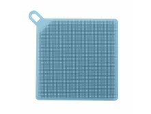  188! 51851 GIPFEL   CLEAN SERIES   , 11,5 .  158+18%   4