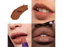 URBAN DECAY     Vice Lipstick ,  1993, 3,4 .  999 .