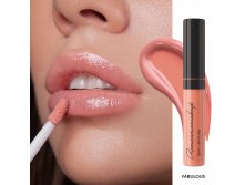 Romanovamakeup Sexy Lips Gloss   ,  FABULOUS, 8,5 .    599 .