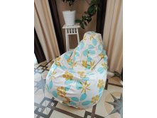 Кресло-груша 2800 руб