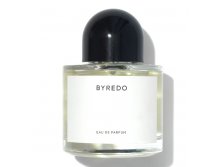 Byredo Unnamed Eau de Parfum 100