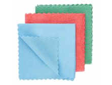 52386 WERNER     Easy life 3 ., 30x30       1 . +  2 .  90+18%   2.jpg