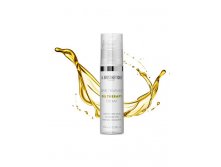 La Biosthetique Oil Therapy Cream     , 10 .  999 .