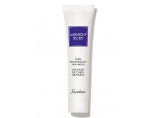 Guerlain Восстанавливающее средство для кожи лица MIDNIGHT SECRET, 15 мл. Цена 1599 р.