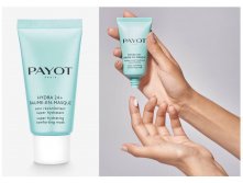 PAYOT Hydra 24+ Baume-En-Masque    , 50 .  1499 .