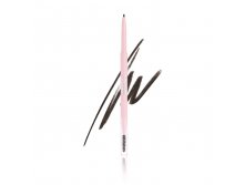 Kylie Cosmetics by Kylie Jenner Eyebrow Pencils Карандаш для бровей, Тон 002, 0,09 гр. Цена 799 р.