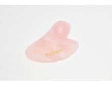 PAYOT Gua Sha Visage Liftant Массажер гуаша для лица, 1 шт. Цена 1499 р.