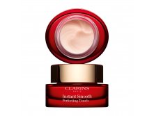 CLARINS Instant Smooth Матирующая база под макияж, 15 мл. Цена 1599 р.