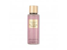    250  2500 . Pure Seduction:   + 