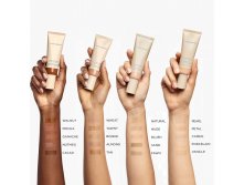 LAURA MERCIER Tinted Moisturizer Natural Skin Perfector Broad Spectrum Тонированный Увлажняющий крем SPF 30, Тон 1N2 Vanille, 50 мл. Цена 1999 р.