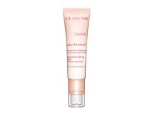 Clarins Calm-Essentiel repairing soothing balm Восстанавливающий бальзам для чувствительной кожи лица и тела, 30 мл. Цена 1899 р.
