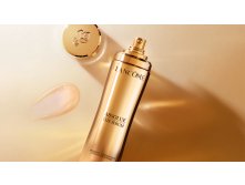 Lancome Absolue The Serum Intensive Concentrate C    , 30 .      9999 .