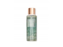  2100 . 250 . Cedar Breeze:   +   +  
