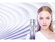 Lancome Renergie H.C.F. Triple Serum Антивозрастная сыворотка, 50 мл. Тестер в белой коробке Цена 5999 р.