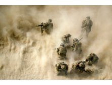 Военные бои x 7d130c40.jpg