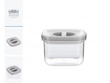 50650 GIPFEL   TWIST 440 , 11511577    .  477+18%   1.jpg