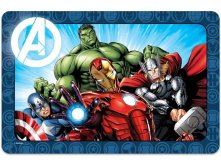 Triol    Marvel , 43*28 