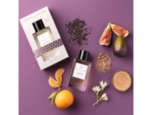 Essential Parfums Fig infusion   , 100 .      4499 .