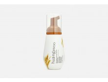 Huangjisoo pure daily foaming cleanser Пенка для умывания увлажняющая, 180 мл. Цена 699 р.