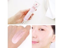 Erborian Glow Cream Illuminating Face Cream Крем для лица, 45 мл. Цена 2399 р.