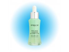 PAYOT Pate Grise Concentre Anti-imperfections Сыворотка для безупречной кожи 30 мл. Тестер в белой коробке Цена 1299 р.
