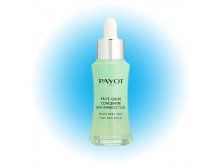 PAYOT Pate Grise Concentre Anti-imperfections     30 .     999 .