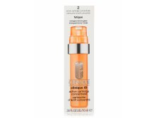 Clinique Clinique iD: 2. Active Concentrate Fatigue Активный концентрат против следов усталости на лице, 10 мл. Цена 499 р.