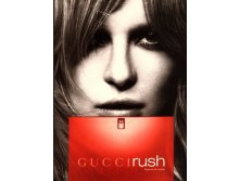 Gucci Rush Gucci 75 