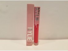 Kylie Cosmetics Kylie Jenner Matte Liquid Lipstick Жидкая губная матовая помада для губ, 204 Baby Girl, 3 мл. Цена 999 р.
