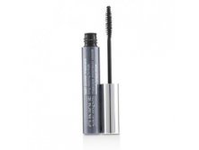 CLINIQUE   LASH POWER, 6 .  899 .