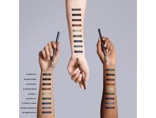 Lancome Le Stylo Waterproof Карандаш для контура глаз водостойкий, Тон 06, 07, 09, 0,35 гр. Тестер Цена 1299 р.