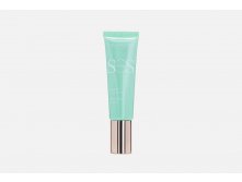 Clarins SOS Primer База под макияж, Тон 04 green, 30 мл. Тестер без коробки Цена 1799 р.