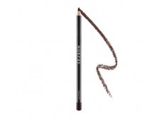 MORPHE COLOR PENCIL Карандаш для губ, Тон Trendsetter, 1,5 г. Без упаковки Цена 399 р.