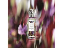 Sisley Leau Revee DEliya Eau de Toilette Женская туалетная вода, 100 мл. тестер в белой упаковке Цена 7999 р.