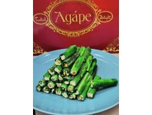        Agape . P60