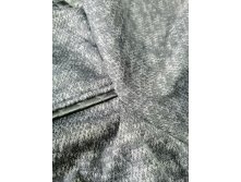 IMG 20240508 141538.jpg