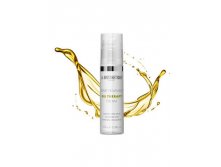 La Biosthetique Oil Therapy Cream Интенсивный восстанавливающий крем для волос, 100 мл. Цена 999 р.