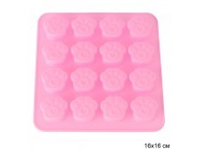   15.915.91.6    82+18%   1.jpeg