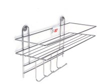 12    4    321+18%   1.jpg