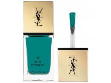 Yves Saint Laurent La Laque Couture Лак для ногтей Тон 36, 10 мл. Тестер Цена 499 р.
