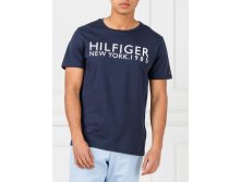 1590 +18% +    TOMMY HILFIGER 2034 .jpg