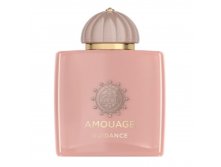 AMOUAGE Guidance 100 мл. РАСПИВ 10 мл=2740+%+атом